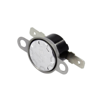 Запчасть для газ. котла Датчик перегрева Kiturami (S311400018)