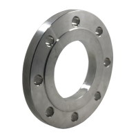 Фланец Py-16 DN 100 ГОСТ 