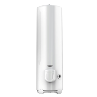 Водонагреватель электрический Ariston ARI TI 500 STI EU2 (6 кВт, напольный, Titanium+)