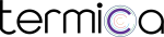 Termica