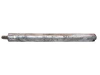 Запчасть для водонагревателя Магниевый анод D:13,5 L:140 Ariston (65180414)