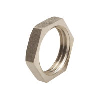 Контргайка 1 1/4" AQUALINK (10/180)