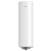 Водонагреватель электрический Haier  HE1 ES100V (1,75 кВт, кругл, мех. термостат) *