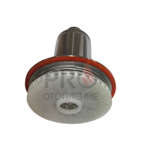 Ротор (Rotor KIT) GRS 50/12F-M