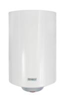 УЦ Водонагреватель электрический Ariston Superlux NTS  30 V (SU) SLIM (1,5 кВт, НОВЫЙ, вмятины) УЦ купить в Воронеже дешево