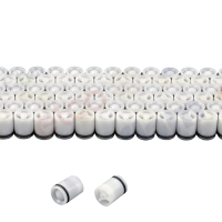 Запчасть для водонагревателя Обратный клапан Ariston (65191083)