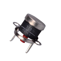 Запчасть для газ. котла Датчик тяги 85°C Ariston