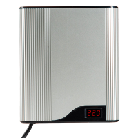Стабилизатор напряжения TEPLOCOM ST – 555-И