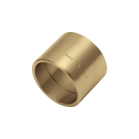 Кольцо латунное натяжное 32х4,4А (Push) Kan-therm (10/100)