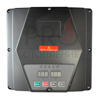 Инвертор насоса PROFLINE Цунами 1.5KW 220V (частотный, 1 фазн. 220В, с датчиком) (Р-О)