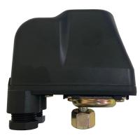 Реле давления PUMPMAN TPS3-1 (1,4-2,8 бар, 1/4")