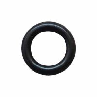 Запчасть для водонагревателя О-КОЛЬЦО Ariston (65180176)