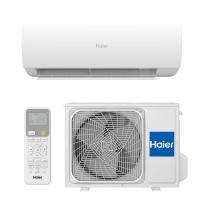 Сплит-система Haier  Spirit On-Off HSU-12HSL103/R3-W (внутр.блок + нар.блок) /аналог Coral