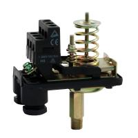 Реле давления PUMPMAN TPS2-1 (1,4-2,8 бар, 1/4" наружная)