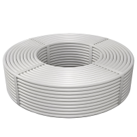 Труба металлополимерная арм. алюм. LD FORS 16х2.0 (100) (Р-О)