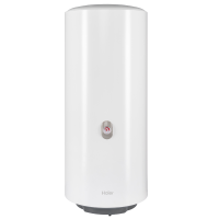 Водонагреватель электрический Haier A1 COMFORT ES80V (1,5 кВт, кругл, мех. термостат) (Р-О)