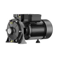 Поверхностный насос PUMPMAN 2TCP25/160B (1500 Вт., 133 л/мин, напор 60 м, всас. 8)