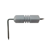 Запчасть для газ. колонки Электрод ионизации Haier (0530028626)