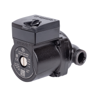 Насос ГВС циркуляционный Aquario AC 154-130HW 