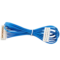 Запчасть для водонагревателя Кабель дисплея Ariston (В65115286)