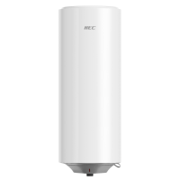 Водонагреватель электрический Haier  HE1 ES80V (1,75 кВт, кругл, мех. термостат) *