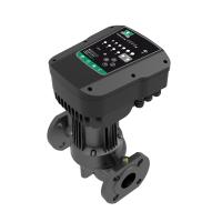 Насос фланц. циркуляционный PUMPMAN WPT STAR32/12F Wi-Fi 220 мм (18-400 Вт., 233 л/мин., 12 м напор)