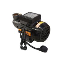 УЦ Поверхностный насос Кepeida QB60 (370 Вт., 35 л/мин, напор 35 м, всас. 8) НОВЫЙ купить в Воронеже дешево