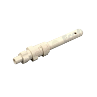 Запчасть для водонагревателя Шпиндель Ariston (65191070)