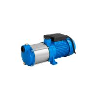 Поверхностный насос многоступенчатый Aquario AMH-100-6P (1100 Вт., 90 л/мин, напор 45 м, всас. 8)