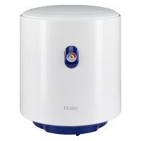 Водонагреватель электрический Haier A4 (R) ES30V (1,75 кВт, кругл, мех. термостат)