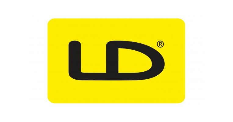 LD