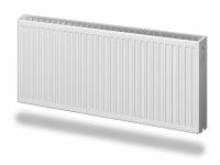УЦ Радиатор DIAL VC11 500 X 1200 УЦ купить в Воронеже дешево