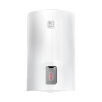 УЦ Водонагреватель электрический Ariston LYDOS R ABS  50 V (1,5 кВт, Новый, вмятина) купить в Воронеже дешево
