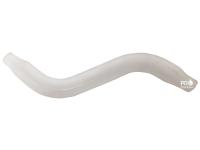 Запчасть для газ. котла Силиконовая трубка Haier (Thick silicone pipe connected with air switch)