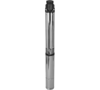 Насос погружной OASIS SN 60/85 3" (1150 Вт., 60 л/мин., 85 м. напор, шнур 40 м)