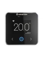 Термостат комнатный (датчик) Ariston CUBE S NET Wi-Fi