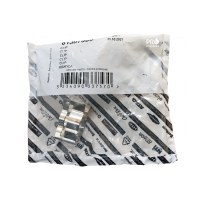 Запчасть для газ. котла Клипса Ariston