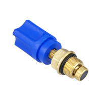 Запчасть для газ. котла Кран подпитки воды в сборе, Hubert