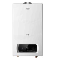 Газовая колонка Haier HydroMatic 10 Ai