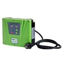 Инвертор насоса ER-G-220-03-1,5 (частотный, 1 фазн. 220В,  IP55, без датчика) выписать ER-G-ADT-0,6