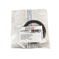 Запчасть для водонагревателя Прокладка фланца Ariston (65150952-FA)