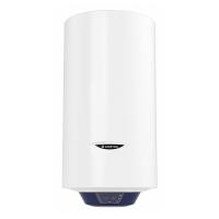 УЦ Водонагреватель электрический Ariston BLU1 ECO ABS PW 80 V SLIM (НОВЫЙ, вмятина, УЦ) купить в Воронеже дешево