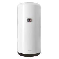 Водонагреватель электрический Haier  B1 ES30V Slim (1,5 кВт, узкий, мех. термостат) (Р-О)