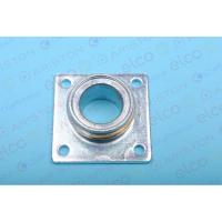 Запчасть для газ. котла Фланец (gas inlet) Ariston