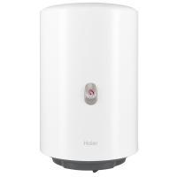 УЦ Водонагреватель электрический Haier A1 COMFORT ES50V (1,5 кВт,  новый, вмятина, УЦ) купить в Воронеже дешево