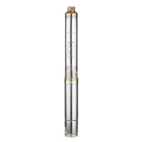 УЦ Насос погружной PUMPMAN  3STM3-42ECO 3"/75мм (1500 Вт., 50 л/мин., 168 м. нап, к80 м.) (нов, УЦ) купить в Воронеже дешево