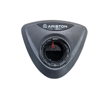 Запчасть для газ. колонки Панель управления Ariston (65152196)