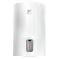 Водонагреватель электрический Ariston LYDOS R ABS  50 V (1,5 кВт, кругл, мех. термостат)