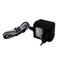 Сетевой адаптер (12V-3A-36W) GIDROLOCK