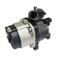 Запчасть для газ. котла Насос 6M 2V WILO Ariston (60000591)